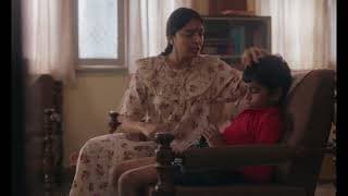 BIFF2025 Trailer | Shh! It's a Secret from Mom, Don't Tell Mother | A Window on Asian Cinema