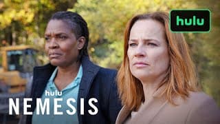 Official Trailer [Subtitled]