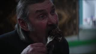 Кров'янка (2016, Аркадій Непиталюк) - трейлер