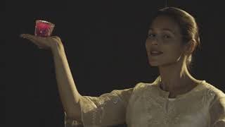 CINEMALAYA 2019   Pandanggo Sa Hukay
