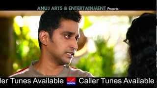 Official Trailer | The Strugglers | Marathi Movie Bollywood
