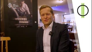 Dokumentumfilmajánló: Krausz Ferenc – Az elektronok nyomában