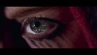 Sororal - Official Full Trailer - EXCLUSIVE