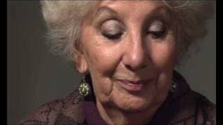 ESTELA Trailer