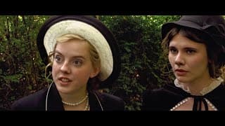 The Wilde Girls | Official Trailer | 2026