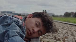 International Trailer