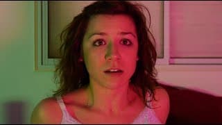 LISA - Trailer