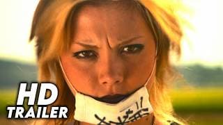 Kamikaze Girls (2004) Original Trailer [HD]