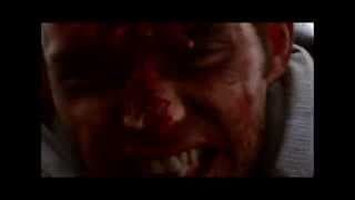 How to Kill a Zombie Comedy Trailer HD