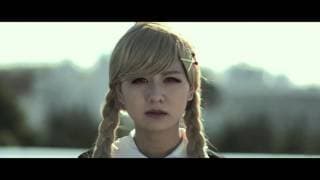 映画『燐寸少女 マッチショウジョ』予告編