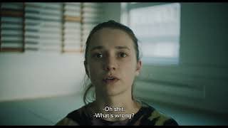 Trailer [Subtitled]