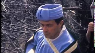 Montre-moi si vraiment du ciel tu es l'élu (1988) de Gérard Courant