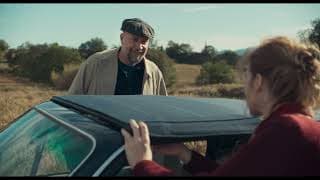 La Fille D'un Grand Amour (2025) / Bande Annonce