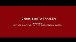 Official First Trailer