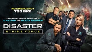 Official Promo