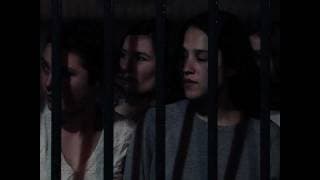 Surgir ! (l'Occident) film-opéra. PART II