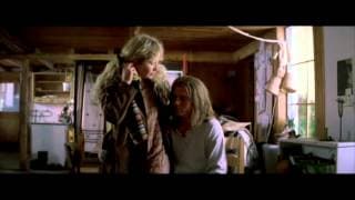 Familien Gregersen Trailer