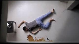 Loop (2011) | Aritz Moreno