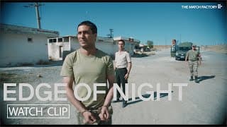 Clip [Subtitled]