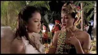Kayangan - Official Trailer