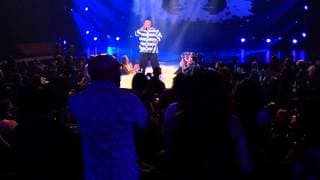 CeeLo Green - Loberace: Live in Vegas - Trailer