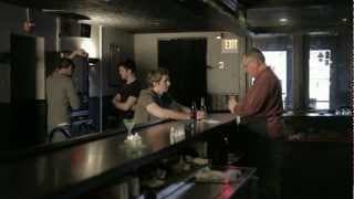 The Last Summer- Trailer