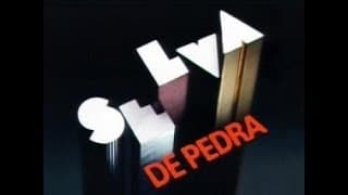 SELVA DE PEDRA - Abertura Versão 1986