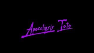 Apocalipsis Toto