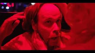 TIDY TIM'S - Trailer