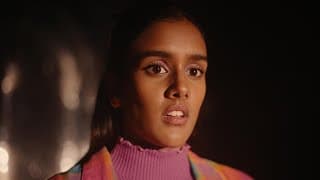 Filmmaker Focus | I'm The Most Racist Person I Know