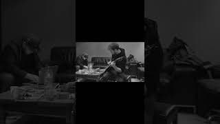 ‘Shouting through the Letterhole’ coming August 15th, official countdown on our page. #royalblood