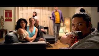 Fresh Meat Trailer 2: "One Summer"