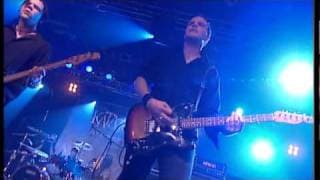Katatonia - I Break [Black Sessions]