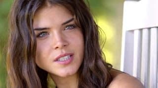Isolation TRAILER (HD) Tricia Helfer, Dominic Purcell Thriller Movie 2015