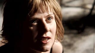 Ricordi mi (2009) ORIGINAL TRAILER