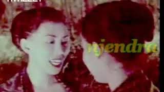 MAHSURI  1959
