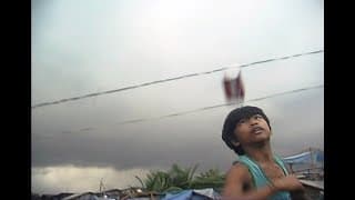 CAN & SLIPPERS | this is not a film by khavn