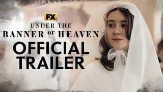 Official Series Trailer