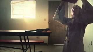 Children Of Sorrow  Found Footage Trailer