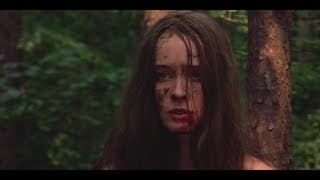 OFFICIAL TRAILER   I SPIT ON YOUR GRAVE 1978 Deja Vu, LLC & Barquel C. Inc. (c) 1978-present