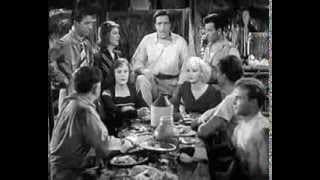 Sinners in Paradise (1938) ADVENTURE