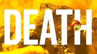 💀Trailer