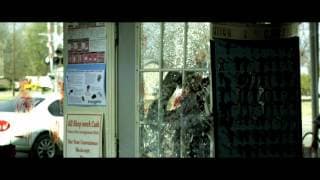 Humans Vs Zombies - Official Trailer