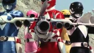 Toei Hero Big Gathering