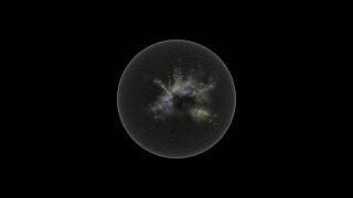 PART OF THE SYSTEM - TRAILER