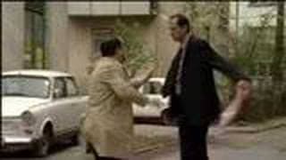Hammer & Tickle - Trailer