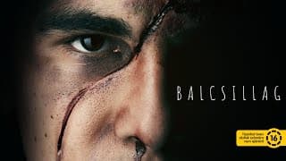 Balcsillag (16E) előzetes