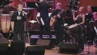 Peter Cetera - Hard For Me to Say I'm Sorry (Live In Salt Lake City,2004)