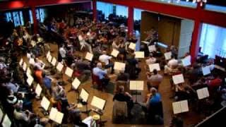 Wagner and Me Trailer
