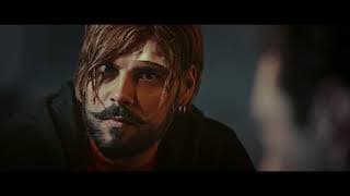 Drive me home - Trailer HD (English Subtitles)